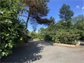 Photo numero 47812170 du bien UBI477407393